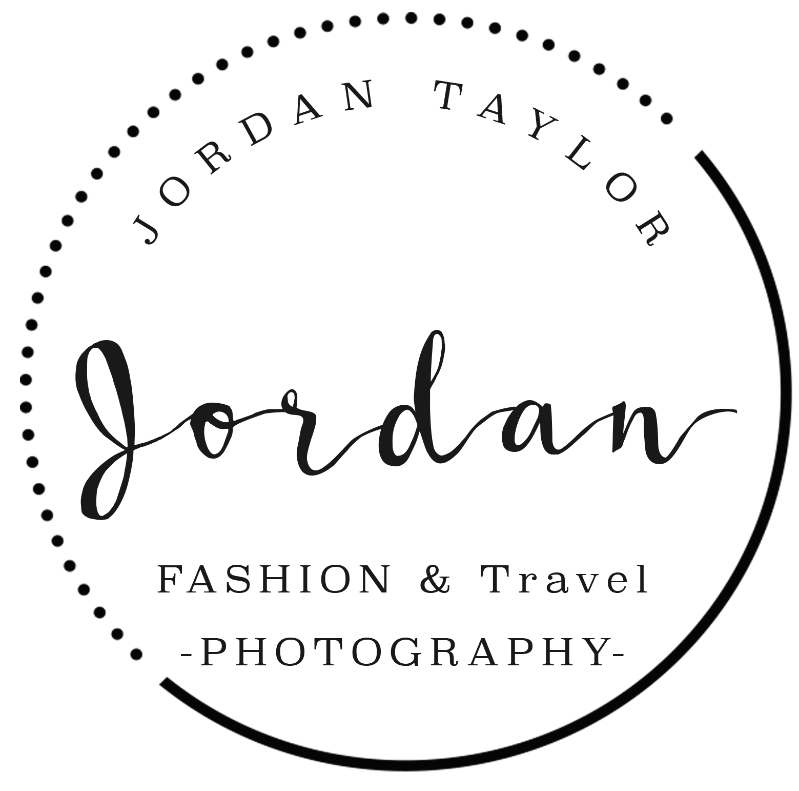 Jordan Taylor Photography