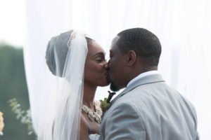 Jordan Taylor Photography - Phillips - Hamlin Wedding