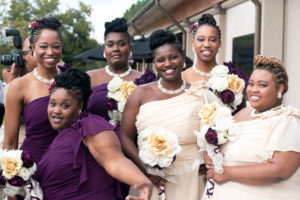 Jordan Taylor Photography - Phillips - Hamlin Wedding