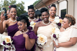 Jordan Taylor Photography - Phillips - Hamlin Wedding