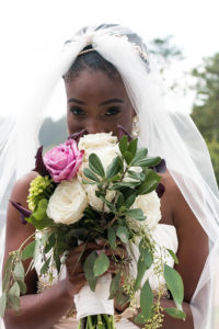 Jordan Taylor Photography - Phillips - Hamlin Wedding