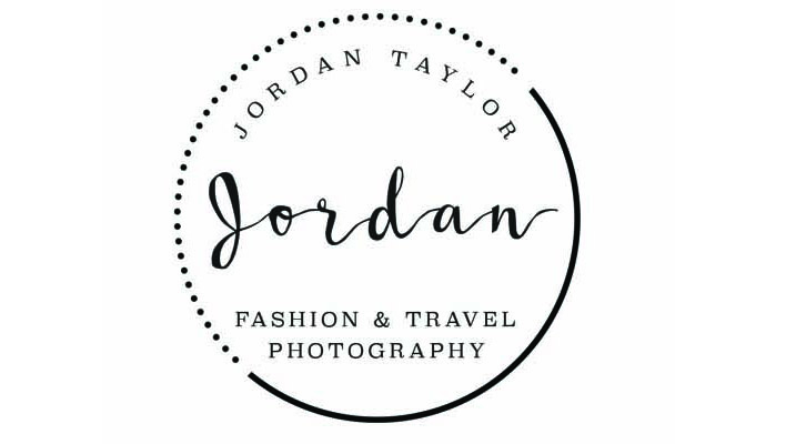 logo light