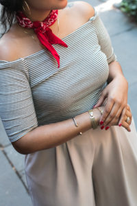 Jordan Taylor Photo - Blogger Shoot - Audrey (The Lulu Linden)