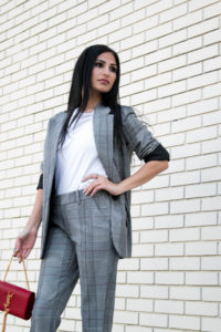 Jordan Taylor Photo - Blogger Shoot - Reema Kanj