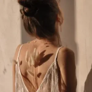 rr