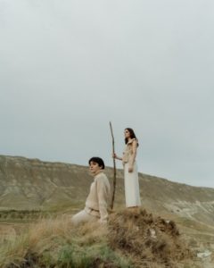 aa