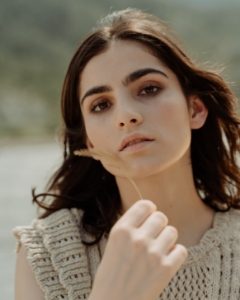 rr