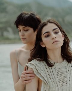 rr